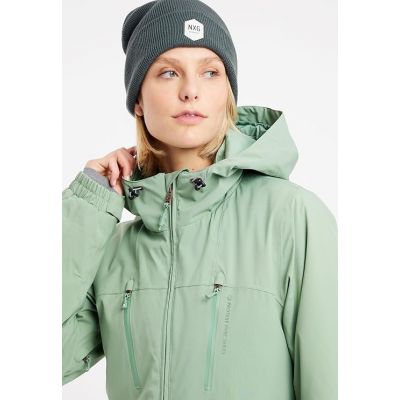 3. Protest PRTKENZIA Schneejacke (P6611422/785)