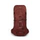 8. Osprey Aether 65 Trekkingrucksack 10006678/289/S/M