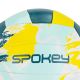 3. Spokey Setter 942682 Volleyball