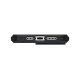 6. UAG Civilian Magsafe - Schutzhülle für iPhone 16 Pro Max, kompatibel mit MagSafe (Mallard)