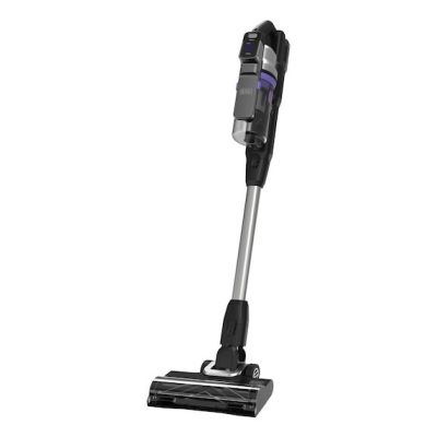 18V Akku-Staubsauger BSV520BRP-QW BLACK+DECKER