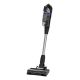18V Akku-Staubsauger BSV520BRP-QW BLACK+DECKER
