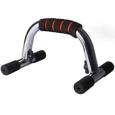 13. PROFIT DK 3203 PUMPENGRIFFE