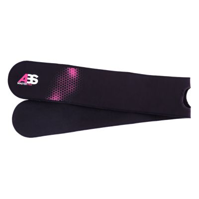 11. ABS MASTER PRO MULTI SET ELEKTROMUSKELSTIMULATOR NN HMS