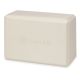 GAIAM YOGA-BLOCK CALMING GREIGE 66032