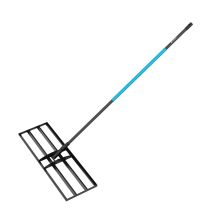 CELLFAST BODENNIVELLER 89 cm /CELLPRO