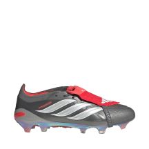 adidas Predator Elite FT FG JS0379 Fußballschuhe