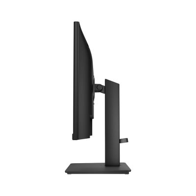 10. HP Series 3 Pro Monitor Pro 27" Serie 3 FHD – 327pe