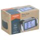 3. GRUNDIG Wecker
