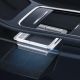 7. Baseus T-Space Series Auto-Organizer für Tesla Model 3 / Y – grau