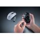 3. Razer Orochi V2 Gaming-Maus, Rechtshänder, USB Typ-A, optisch, 18000 DPI