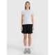 6. Damen-Jogginghose 4F 4FWMM00TSHOF771-20S