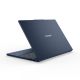 5. Lenovo IdeaPad Slim 3 15ARP10 Ryzen 5 7535HS 15,3" WUXGA IPS 300 Nits AG 16 GB DDR5 4800 SSD512 Radeon 660M Cam720p 60 Wh W11 Cosmic Blue