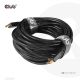5. CLUB 3D CAC-2314 HDMI 2.0 4K60Hz RedMere-Kabel 15 m