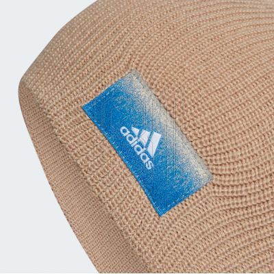 2. Adidas ESS Beanie II3522