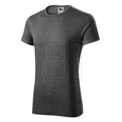 Malfini Fusion M T-Shirt MLI-163M1
