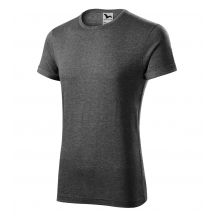 Malfini Fusion M T-Shirt MLI-163M1