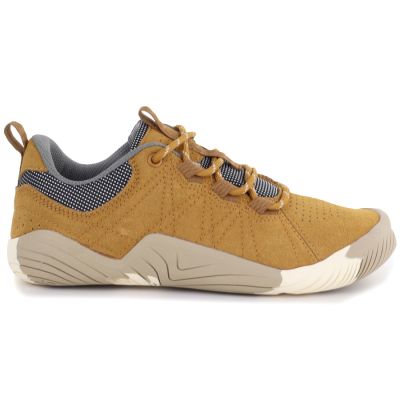 2. Bequeme Damenschuhe in Kamelhaar, Artiker 58C1900