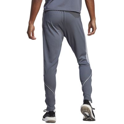 7. adidas TIRO 23 Hose M IB8478