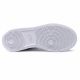 5. Nike Ebernon Low W AQ1779-100 Schuhe