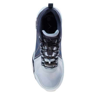 9. Elbrus Omelio Wp Gr W 92800490737 Schuhe