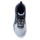 9. Elbrus Omelio Wp Gr W 92800490737 Schuhe
