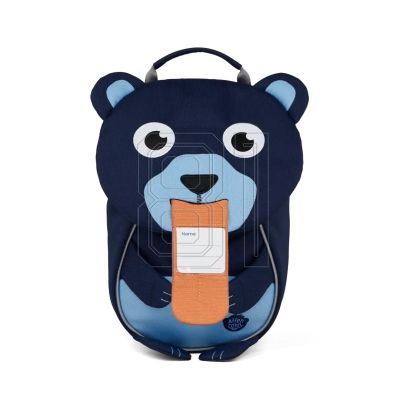 5. Affenzahn Teddybär Jr Rucksack 01146-20070-10