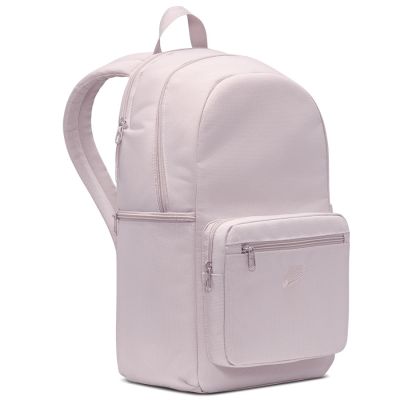 2. Nike Heritage Eugenie Rucksack IB4327-627