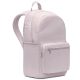 2. Nike Heritage Eugenie Rucksack IB4327-627