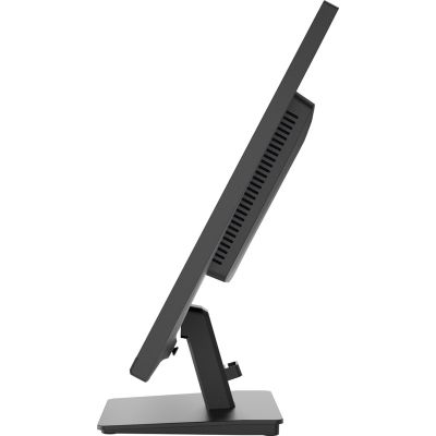 10. iiyama ProLite X2797QSU-B1 Computermonitor 68,6 cm (27") 2560 x 1440 px Quad HD LED Schwarz