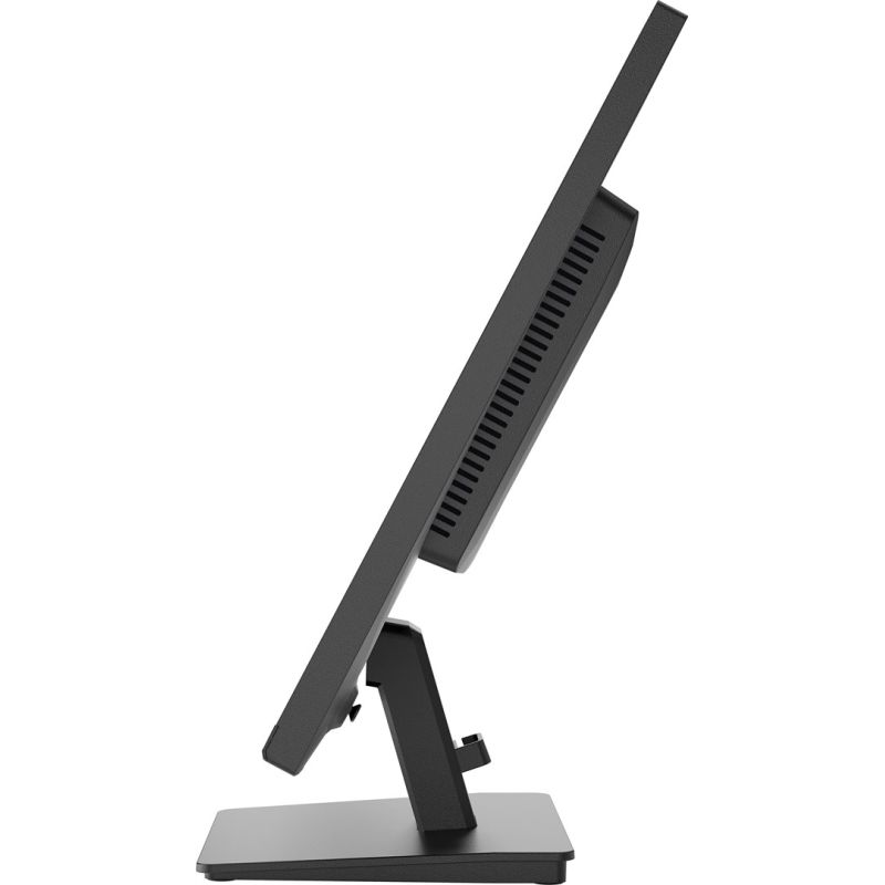 10. iiyama ProLite X2797QSU-B1 Computermonitor 68,6 cm (27") 2560 x 1440 px Quad HD LED Schwarz