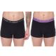2. Kappa Boxershorts M 351K1JW ADM