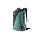 MILLET W Pierra Ment 20 Grüner Rucksack