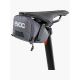 5. EVOC Satteltasche Tour – Carbongrau