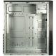 6. Inter-Tech IT-2812 Business Midi Tower Schwarz