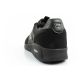 14. Wrangler Stanley Herren Sportschuhe Sneakers modisch bequem leicht