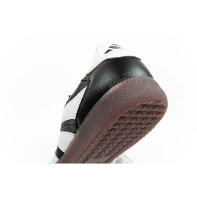 7. Adidas Predator Freestyle Hallensportschuhe Fußballschuhe