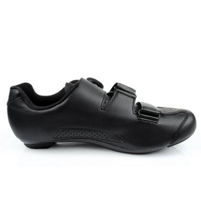 10. DHB Aeron Carbon M 2103-WIG-A1538 Fahrradschuhe schwarz