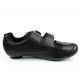 10. DHB Aeron Carbon M 2103-WIG-A1538 Fahrradschuhe schwarz