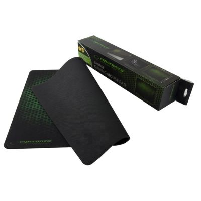 2. Esperanza Grunge EA146G Gaming-Mauspad