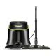 14. Kärcher SC 3 Deluxe Dampfreiniger für Zuhause - 1.513-436.0