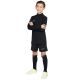 11. Nike Dri-Fit Academy 25 Jr Shorts FZ9784 010
