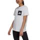 8. adidas Lace Camo GFX 1 W T-Shirt GT8832