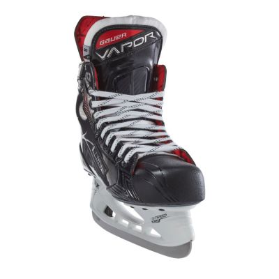 4. Bauer Vapor X3.7 Int 1058348 Hockeyschlittschuhe