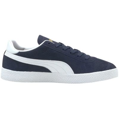 12. Puma Club Trainers 03 M 381111-03 Schuhe