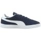 12. Puma Club Trainers 03 M 381111-03 Schuhe