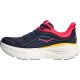 3. HOKA Bondi 9 Varsity Navy/Nautical Dusk Damen Laufschuhe (1162012-VLD)