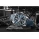 5. Herrenuhr CASIO EDIFICE EFR-526L-2CVUEF + Box