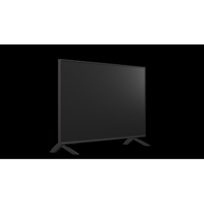 6. LG 43QNED84A3C Fernseher