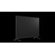 6. LG 43QNED84A3C Fernseher